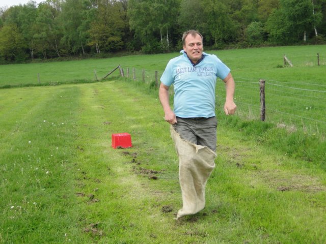 HWK 2010 417.jpg